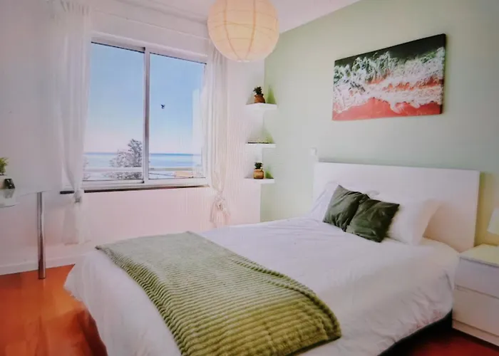 Bonito E Muito Confortavel Funchal (Madeira)