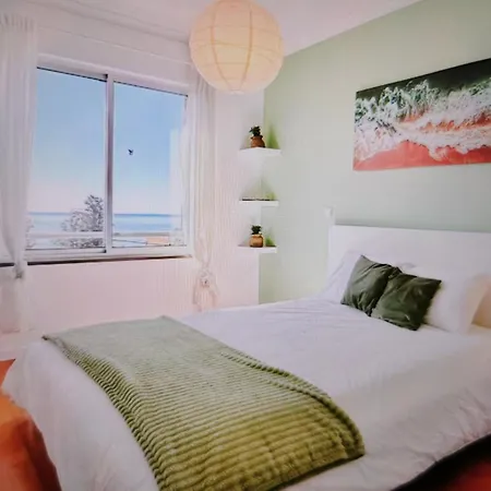 Bonito E Muito Confortavel フンシャル