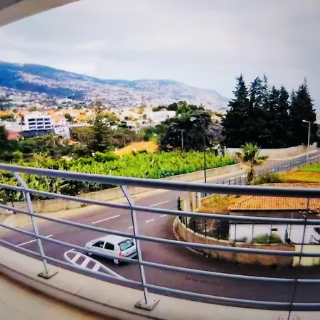 Bonito E Muito Confortavel *