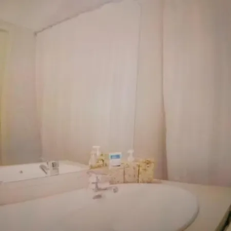 Bonito E Muito Confortavel ベッド・アンド・ブレックファスト