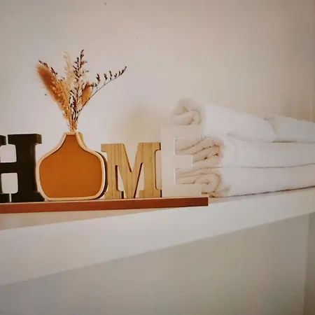 ベッド・アンド・ブレックファスト Bonito E Muito Confortavel