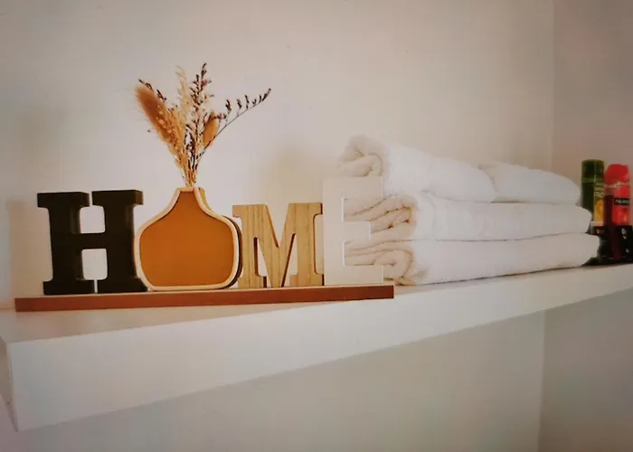 ベッド・アンド・ブレックファスト Bonito E Muito Confortavel