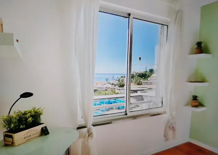 Bonito E Muito Confortavel ベッド・アンド・ブレックファスト *