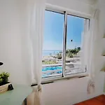 Bonito E Muito Confortavel Bed and Breakfast *